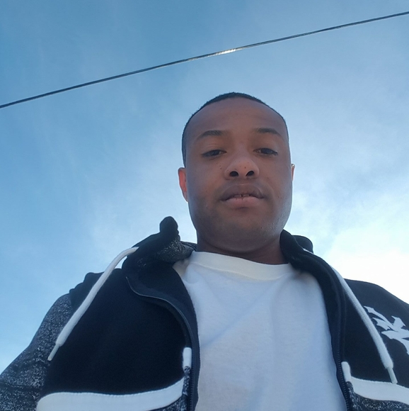 jeremy_erwin